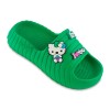 Slipper Rama Sticker Amin Women colors