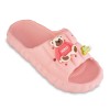 Slipper Neda PAPA PVC Girls colors