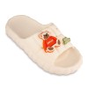 Slipper Neda PAPA PVC Girls colors