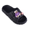 Slipper Neda PAPA PVC Girls colors