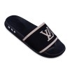 Slipper 96 Bafti Manapa Men colors