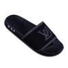 Slipper 96 Bafti Manapa Men colors