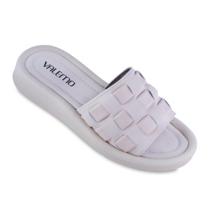 Sandal Dorsa Valemo Women Black