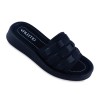 Sandal Dorsa Valemo Women Black