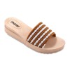 Slipper Hasiri F J Parsi Girls colors