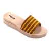 Slipper Hasiri F J Parsi Girls colors