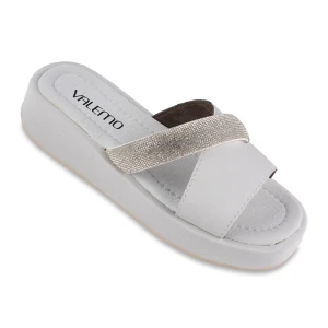 sandal-asena-valemo