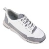 Sneaker Sport Zapa Men Grey