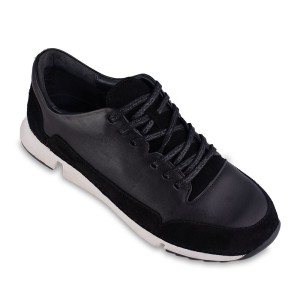 Sneaker Sport Zapa Men Grey