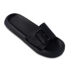 Slipper Nika Amin PVC Women colors