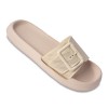 Slipper Nika Amin PVC Women colors