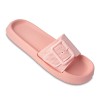 Slipper Nika Amin PVC Women colors