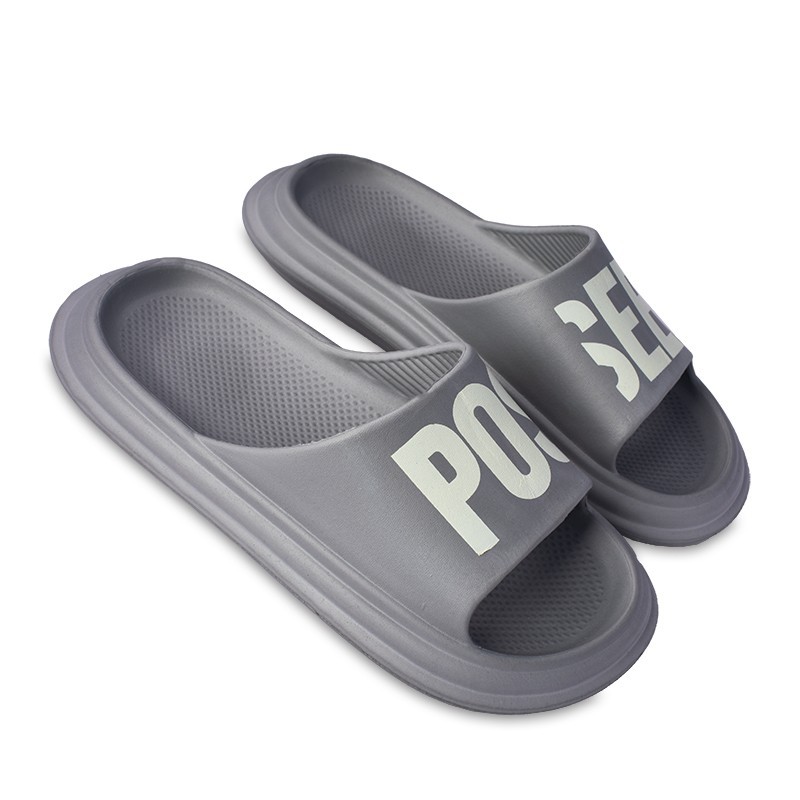 Slipper Phoenix Amin PVC