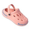 Slipper Crocs Amin PVC Women colors