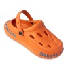 Slipper Crocs Amin PVC Women colors