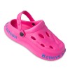 Slipper Crocs Amin PVC Women colors