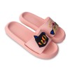 Slipper Leo Amin PVC Women colors