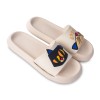 Slipper Leo Amin PVC Women colors