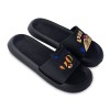 Slipper Leo Amin PVC Women colors