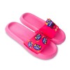 Slipper Fazaei Amin PVC Women colors