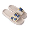 Slipper Fazaei Amin PVC Women colors