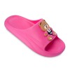 Slipper Tedi Parsi Women colors