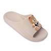 Slipper Tedi Parsi Women colors