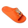 Slipper Tedi Parsi Women colors