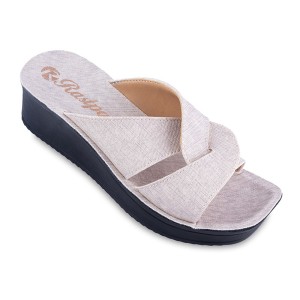 Sandal Tannaz Rast pa Women Blue