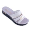 Sandal Elnaz Rast pa Girls colors