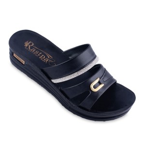 Sandal Elnaz Rast pa Girls colors