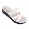 Sandal Elnaz Rast pa Girls colors