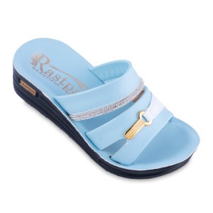 Sandal Elnaz Rast pa Girls colors