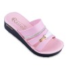 Sandal Elnaz Rast pa Girls colors