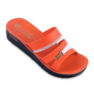 Sandal Elnaz Rast pa Girls colors