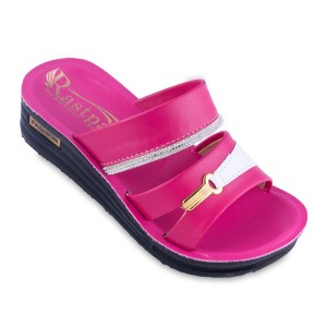 Sandal Elnaz Rast pa Girls colors