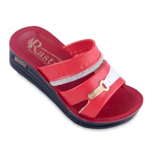 Sandal Elnaz Rast pa Girls colors