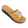 Sandal Paniz Rast pa Girls colors