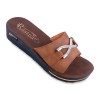 Sandal Paniz Rast pa Girls colors