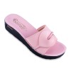 Sandal ُNasim Rast pa Women Black