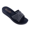 Sandal Ayda Rast pa Women Black