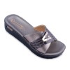 Sandal ُParmida Rast pa Girls colors