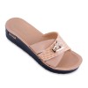 Sandal ُParmida Rast pa Girls colors