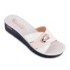 Sandal ُParmida Rast pa Girls colors