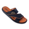 Sandal 4 Sinoor i.soda Men Black