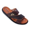 Sandal 4 Sinoor i.soda Men Black