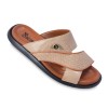 Sandal 4 Sinoor i.soda Men Black