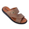 Sandal 4 Sinoor i.soda Men Black