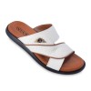 Sandal 4 Sinoor i.soda Men Black