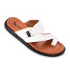 Sandal 1 Sinoor i.soda Men Brown